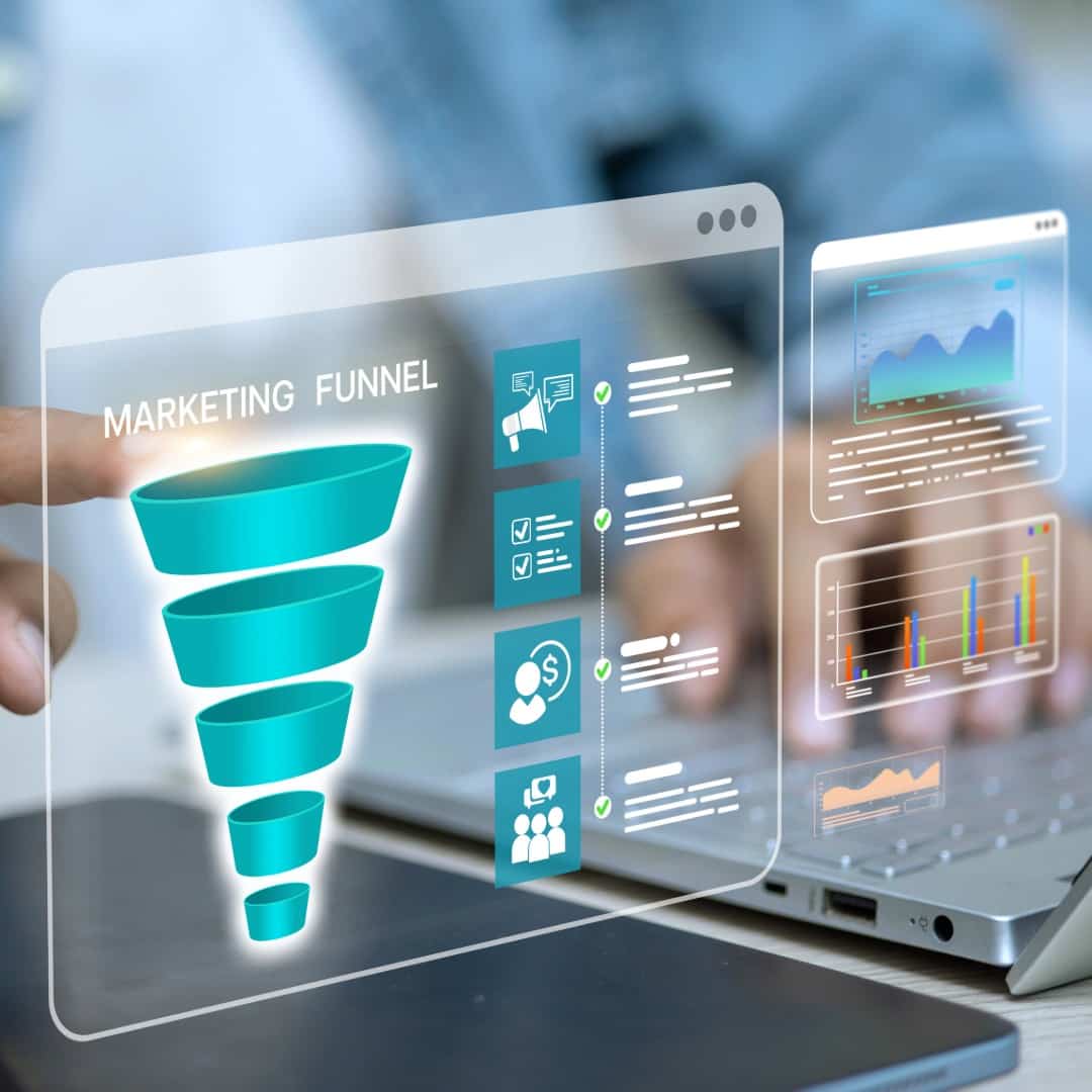 Social Media for SEO: Top Strategies to Enhance Your Online Presence