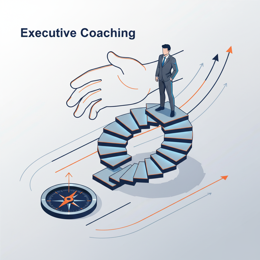 1:1 sessions, packages & 3-month programmes for executives and SME owners. Develop leadership, clarity and performance with Sterling Marketing & Coaching.