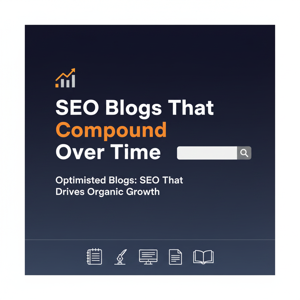 Optimised Blogs Square Hero Image